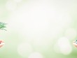 Sự kiện chứng khoán đáng chú ý ngày 16/12